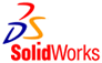 SolidWorks - 3D CAD software